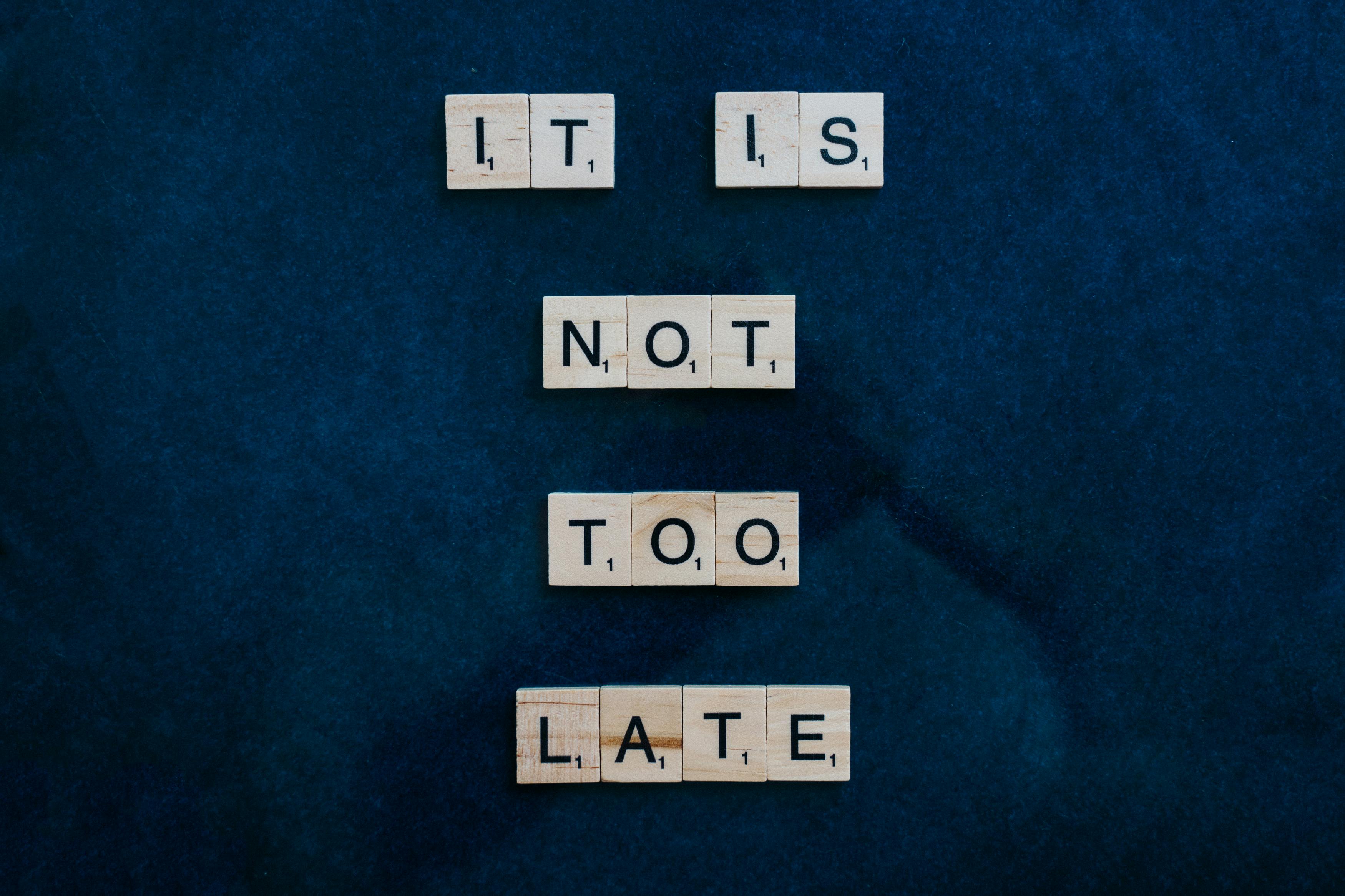 Relationship Coaching